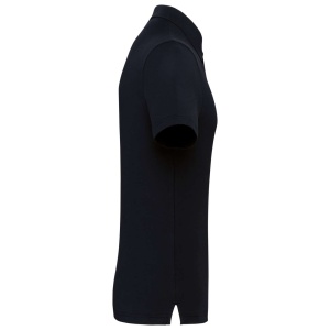 Tricou Polo UNISEX PIQUÉ POLO SHIRT - Img 20