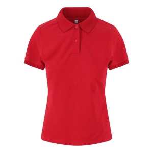 Tricou Polo WOMEN'S STRETCH POLO - Img 4