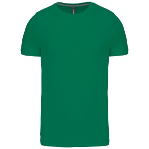 Tricou SHORT-SLEEVED CREW NECK T-SHIRT - Img 13