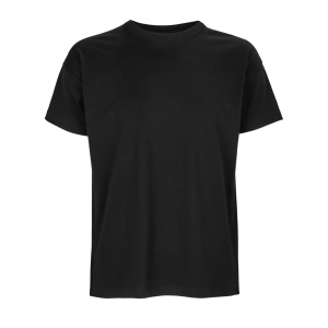 Tricou SOL'S BOXY MEN'S OVERSIZED T-SHIRT