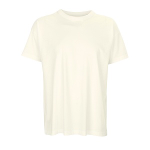 Tricou SOL'S BOXY MEN'S OVERSIZED T-SHIRT - Img 17