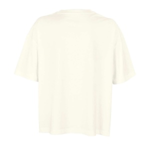 Tricou SOL'S BOXY WOMEN'S OVERSIZED T-SHIRT - Img 22
