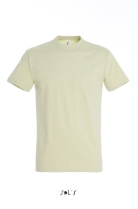 Tricou SOL'S <I>IMPERIAL</I> - MEN'S ROUND COLLAR T-SHIRT - Img 32