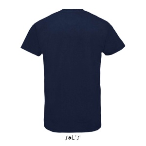 Tricou SOL'S <I>IMPERIAL</I> V MEN - V-NECK T-SHIRT - Img 10