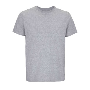 Tricou SOL'S LEGEND - UNISEX T-SHIRT