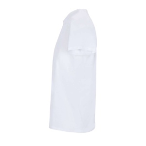 Tricou SOL'S RE CRUSADER - UNISEX ROUND-NECK T-SHIRT - Img 13