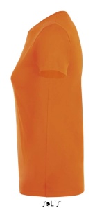 Tricou SOL'S REGENT WOMEN - ROUND COLLAR T-SHIRT - Img 48