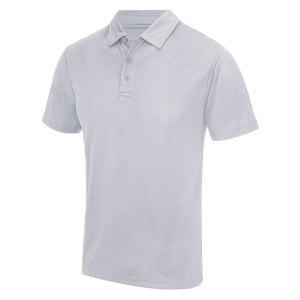 Tricou Sport COOL POLO - Img 14