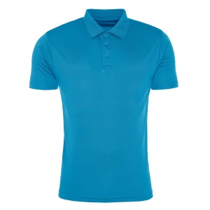 Tricou Sport COOL SMOOTH POLO - Img 11