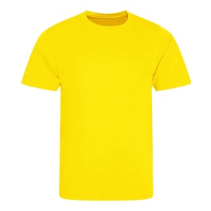 Tricou Sport COOL SMOOTH T - Img 8