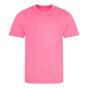 Tricou Sport COOL T - Img 12