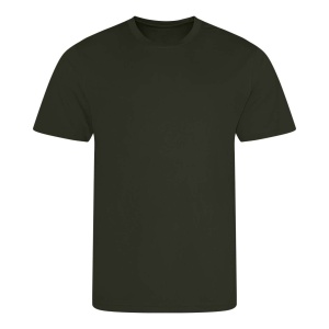 Tricou Sport COOL T - Img 28