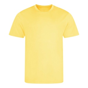 Tricou Sport COOL T - Img 38