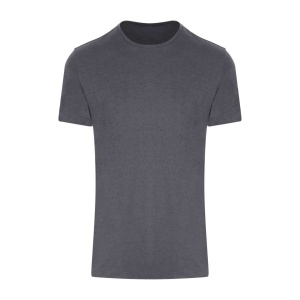 Tricou Sport COOL URBAN FITNESS T - Img 5