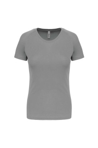 Tricou Sport LADIES' SHORT-SLEEVED SPORTS T-SHIRT - Img 26