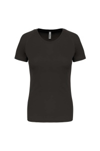 Tricou Sport LADIES' SHORT-SLEEVED SPORTS T-SHIRT - Img 12