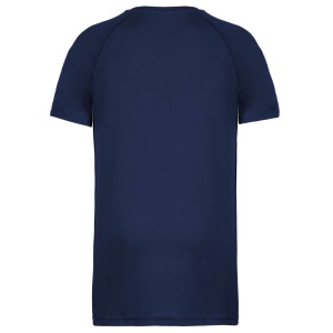Tricou Sport MEN'S SHORT-SLEEVED SPORTS T-SHIRT - Img 32