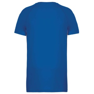 Tricou Sport MEN'S SHORT-SLEEVED SPORTS T-SHIRT - Img 54