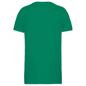 Tricou Sport MEN'S SHORT-SLEEVED SPORTS T-SHIRT - Img 58