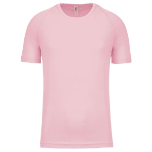 Tricou Sport MEN'S SHORT-SLEEVED SPORTS T-SHIRT - Img 23
