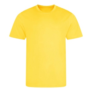 Tricou Sport RECYCLED COOL T - Img 8