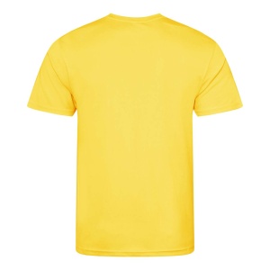 Tricou Sport RECYCLED COOL T - Img 17