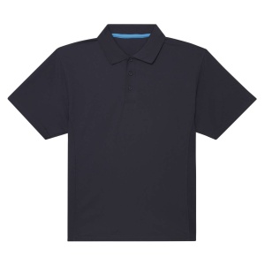 Tricou Sport SUPERCOOL PERFORMANCE POLO - Img 4