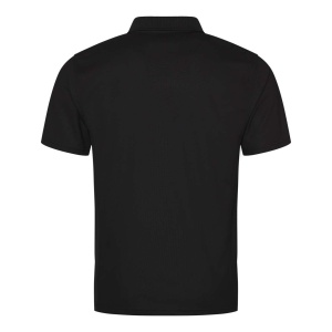 Tricou Sport SUPERCOOL PERFORMANCE POLO - Img 9