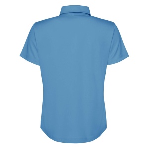 Tricou Sport WOMEN'S COOL POLO - Img 19