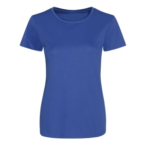 Tricou Sport WOMEN'S COOL SMOOTH T - Img 6