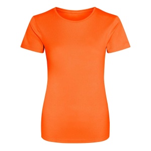 Tricou Sport WOMEN'S COOL T - Img 5