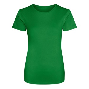 Tricou Sport WOMEN'S COOL T - Img 15