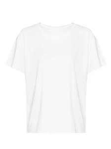 Tricou Sport WOMEN'S OPEN BACK T