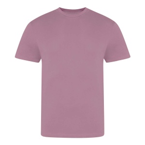 Tricou THE 100 T