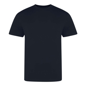 Tricou THE 100 T - Img 23