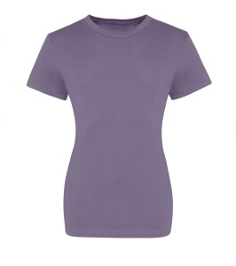 Tricou THE 100 WOMEN'S T - Img 7