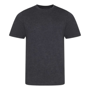 Tricou TRI-BLEND T - Img 4