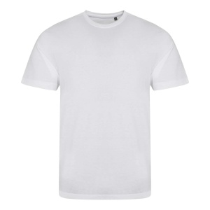 Tricou TRI-BLEND T - Img 8