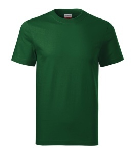 Tricou unisex Base R06 - Img 4