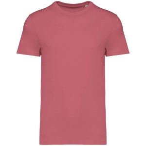 Tricou UNISEX ECO-FRIENDLY T-SHIRT - Img 5