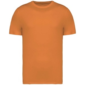 Tricou UNISEX ECO-FRIENDLY T-SHIRT - Img 13