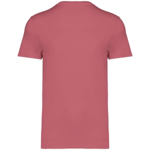 Tricou UNISEX ECO-FRIENDLY T-SHIRT - Img 18
