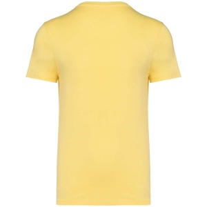 Tricou UNISEX ECO-FRIENDLY T-SHIRT - Img 28