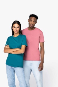 Tricou UNISEX ECO-FRIENDLY T-SHIRT - Img 3
