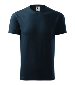 Tricou unisex Element 145 - Img 5