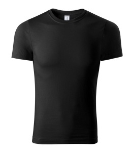 Tricou unisex Peak P74 - Img 4