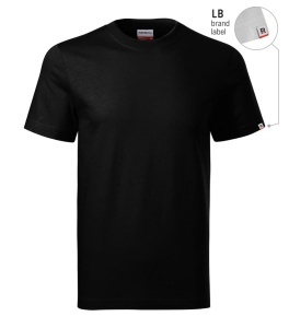 Tricou unisex Recall R07 - Img 10