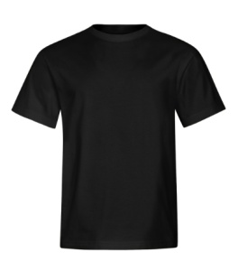 Tricou unisex Vibe 836 - Img 6