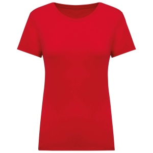 Tricou WOMEN'S ORGANIC IN CONVERSION T-SHIRT - Img 5