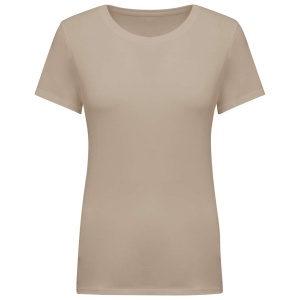 Tricou WOMEN'S ORGANIC IN CONVERSION T-SHIRT - Img 25